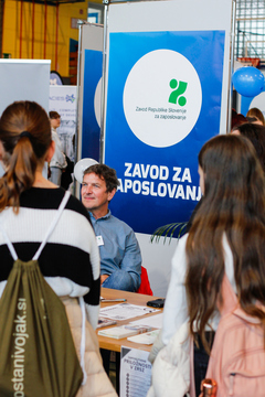 27-4. karierni sejem Kamnik (17)